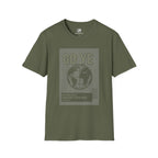 Go Ye T-Shirt