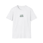 Live Sent T-Shirt