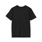 Sent since AD 33 T-Shirt