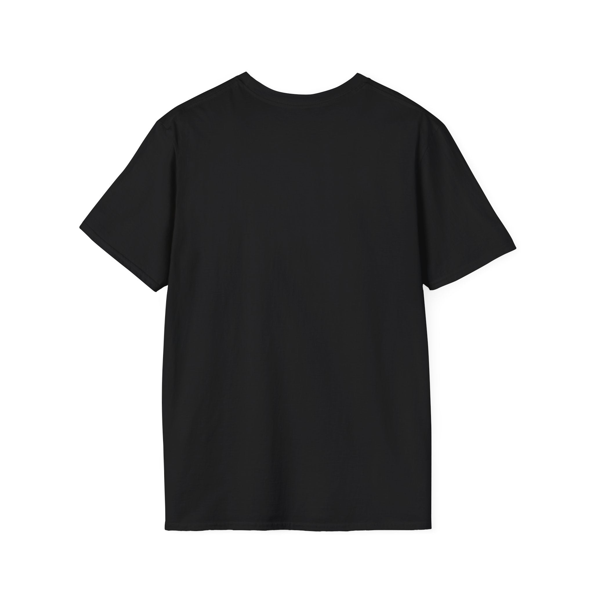 Sent since AD 33 T-Shirt