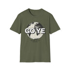 Go Ye T-Shirt V2
