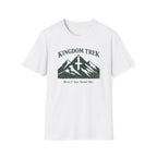 Kingdom Trek T-Shirt