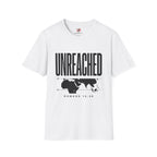 Unreached 1040 Window T-Shirt