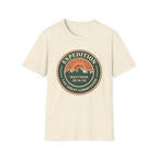 Expedition Great Commission T-Shirt