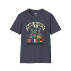 Plant the Truth T-Shirt