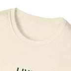 Live Sent T-Shirt