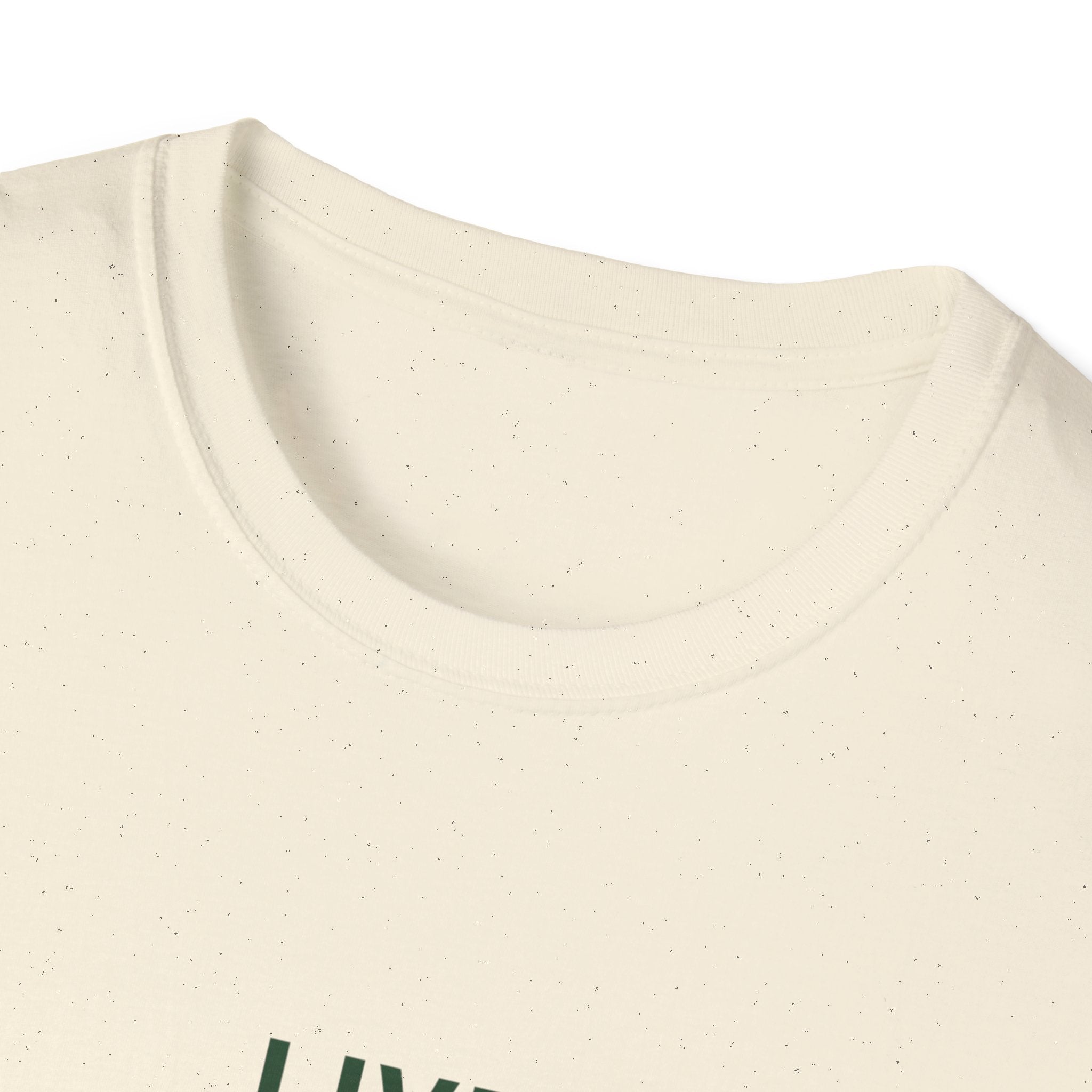 Live Sent T-Shirt