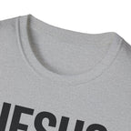 Jesus Paid the Price T-Shirt