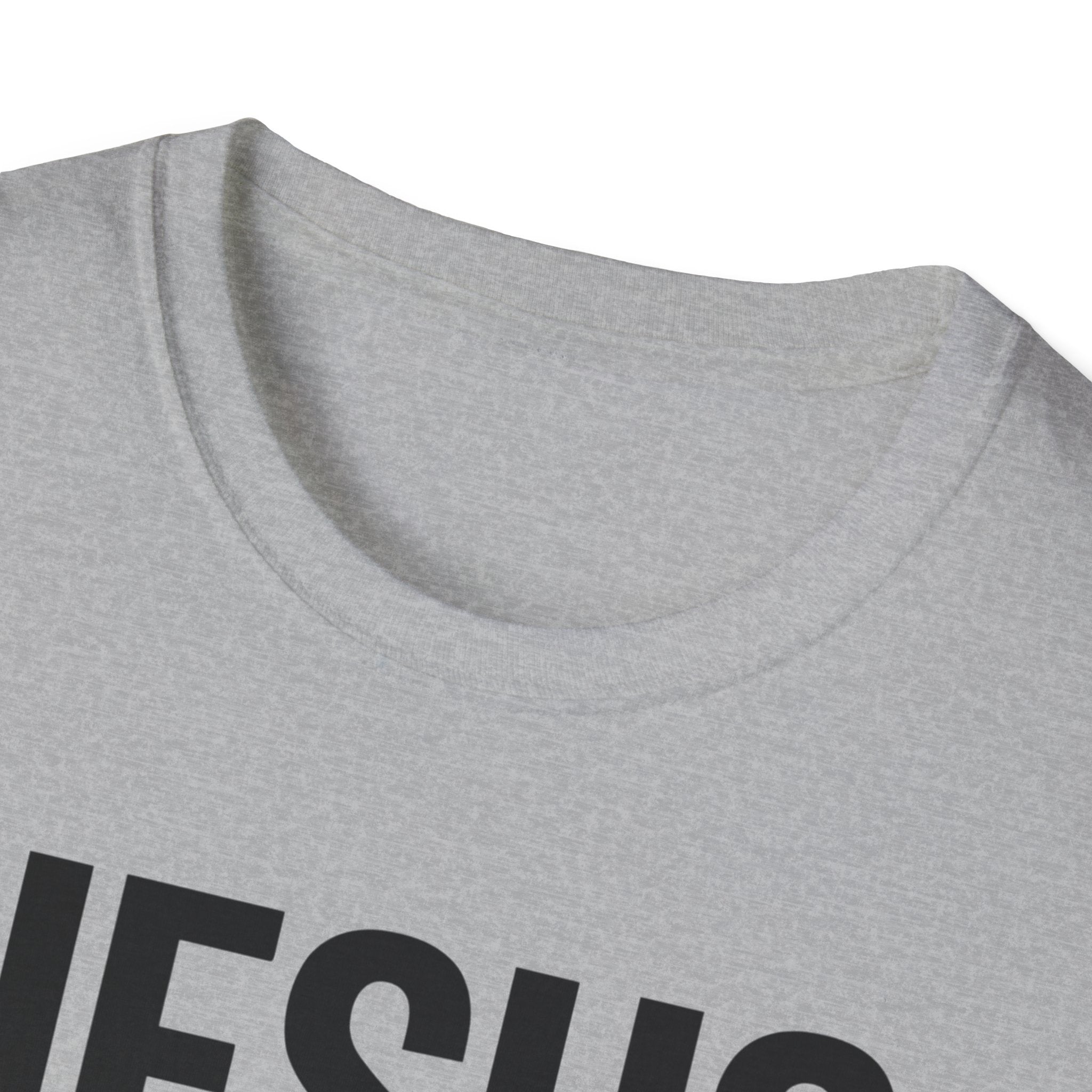 Jesus Paid the Price T-Shirt