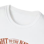 Light to the Nations T-Shirt