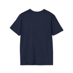 Into All the World T-Shirt