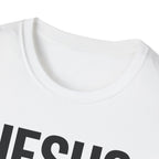 Jesus Paid the Price T-Shirt