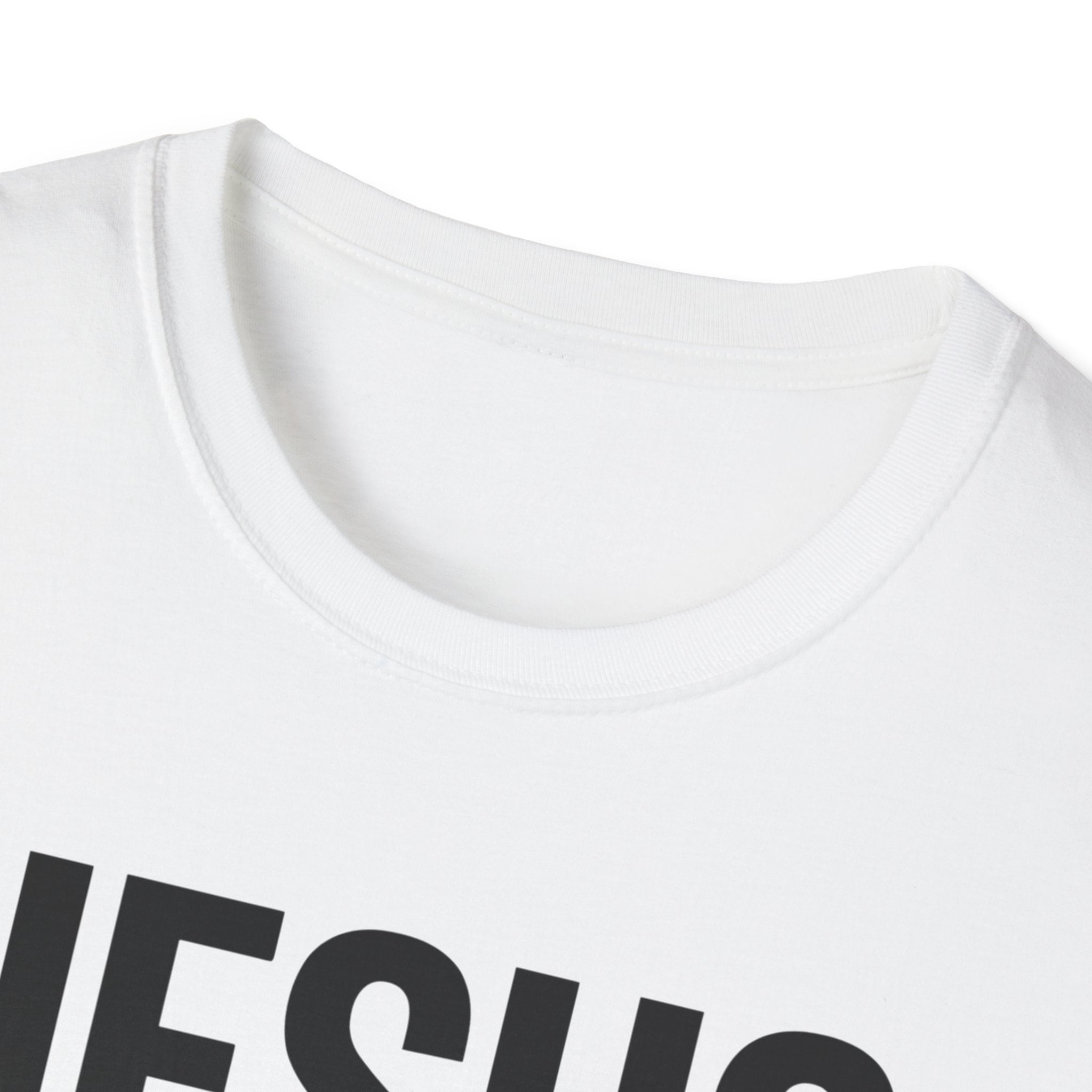 Jesus Paid the Price T-Shirt