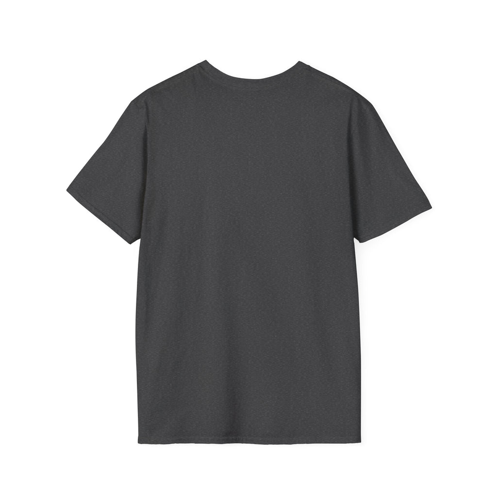 Kingdom Assignment T-Shirt