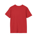 The Sent Generation T-Shirt