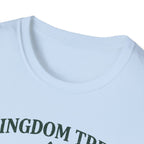 Kingdom Trek T-Shirt
