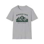 Kingdom Trek T-Shirt