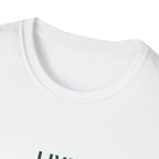 Live Sent T-Shirt