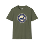 All Nations Outfitters T-Shirt