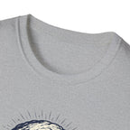 Sent since AD 33 T-Shirt
