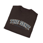 The Sent Generation T-Shirt