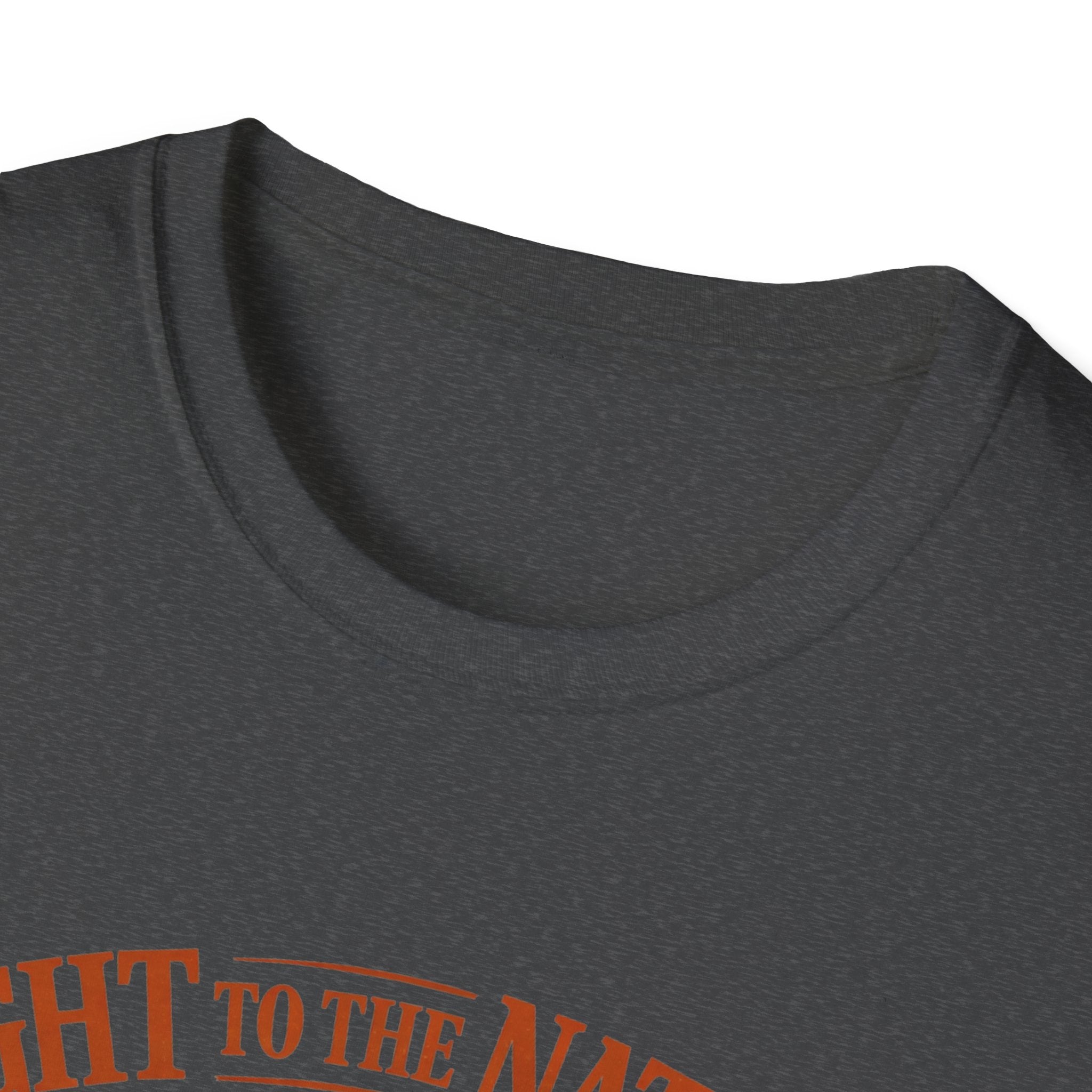 Light to the Nations T-Shirt