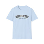 The Sent Generation T-Shirt