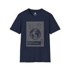 Go Ye T-Shirt