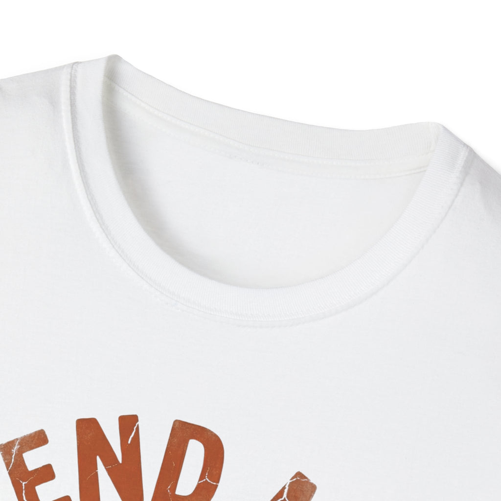 Send Me T-Shirt