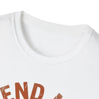Send Me T-Shirt