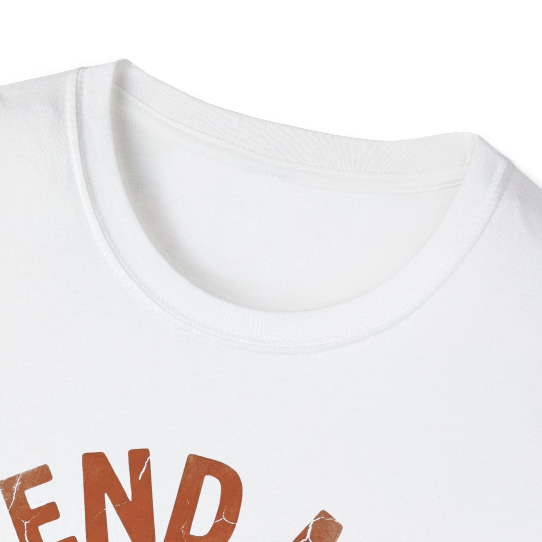 Send Me T-Shirt