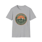 Expedition Great Commission T-Shirt