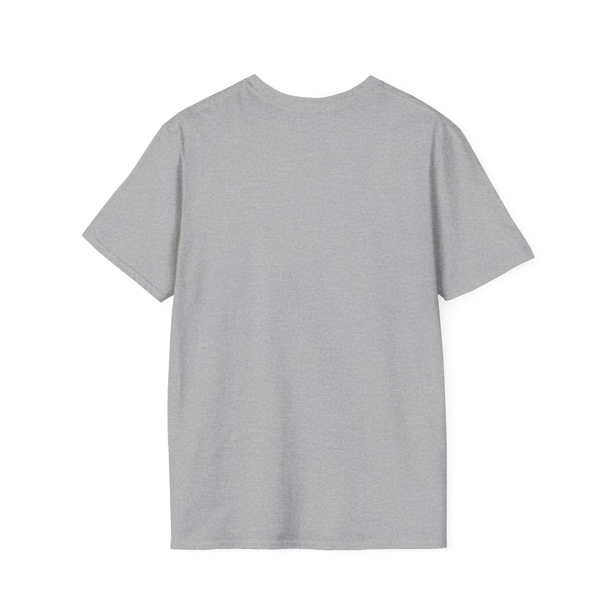 Harvest is Plentiful Lantern T-Shirt