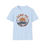 Send Me T-Shirt