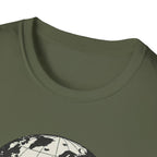 Go Ye T-Shirt V2