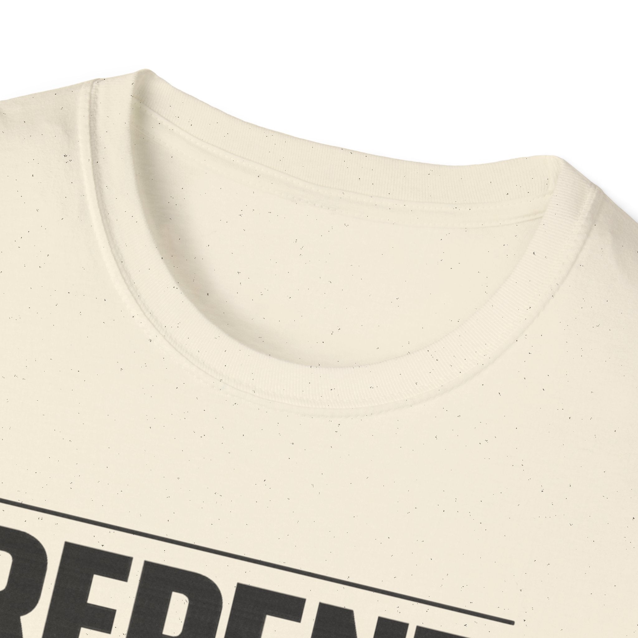 Repent or Perish T-Shirt