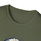 Sent since AD 33 T-Shirt