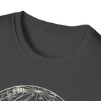 Go Ye T-Shirt V4
