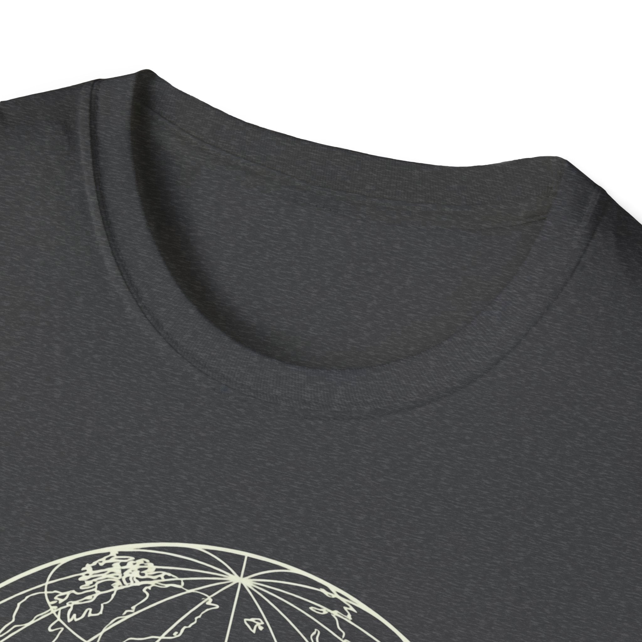 Go Ye T-Shirt V4