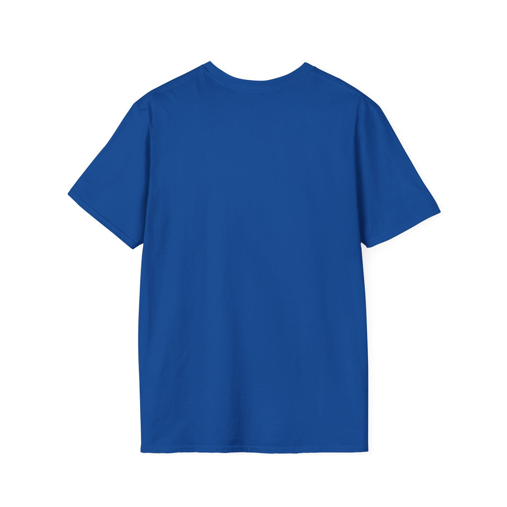 Sent since AD 33 T-Shirt