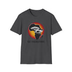 Go Therefore Africa V2 T-Shirt