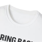 Bring Back the King T-Shirt V2
