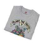 Plant the Truth T-Shirt