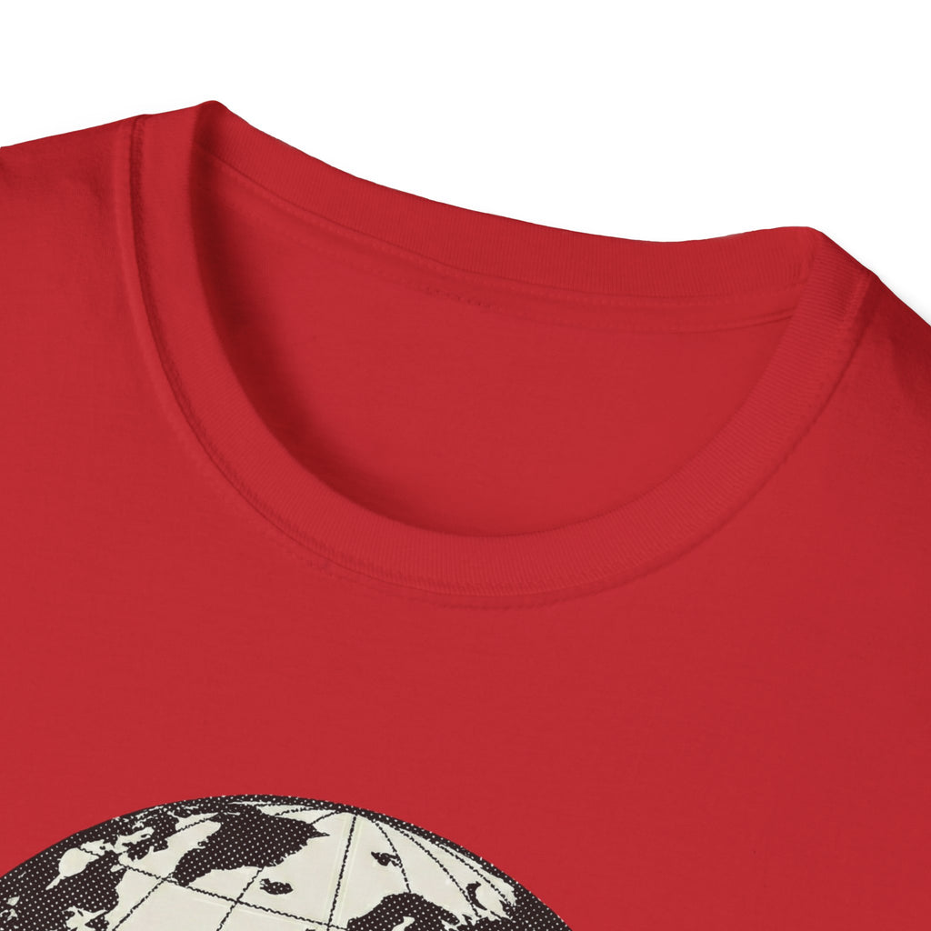 Go Ye T-Shirt V2
