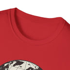 Go Ye T-Shirt V2