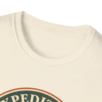 Expedition Great Commission T-Shirt