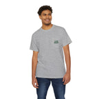 Sent to the Nations Pocket T-Shirt