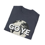 Go Ye T-Shirt V2