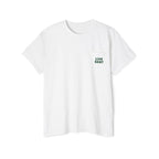 Sent to the Nations Pocket T-Shirt