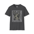 Go Ye T-Shirt V3